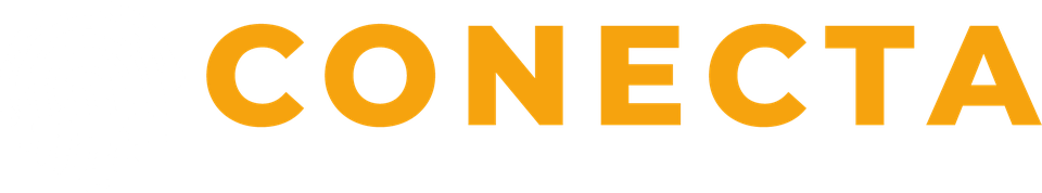 Conecta